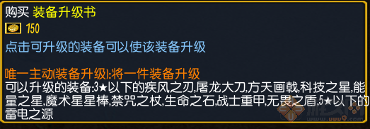 ����ʦ�Կ�1.0.1�������ԡ���ͼ2