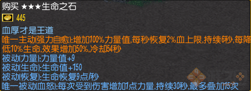 ����ʦ�Կ�1.0.1�������ԡ���ͼ0