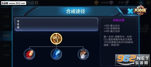 ������ҫװ����ȫ ��������װ���Ƽ�Ӣ��