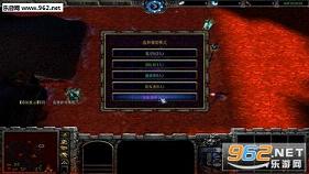 ��ҹ����i��֮����0.6.2.7������+���塿��ͼ2