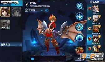 ������ҫ7.12����������������
