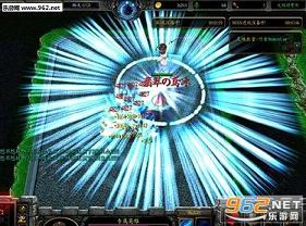 ����� ����1.4��������Ӣ������+ľ���������ʽ���ͼ0