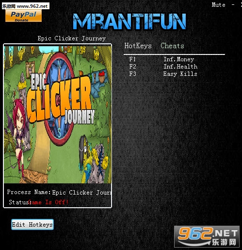 clicker��ʷʫ֮��20160428�޸���+3