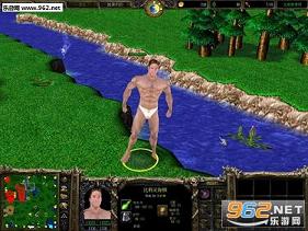 ħ������3֮Χ�ǲ��԰桾�����ԡ�v20160714���½�ͼ0