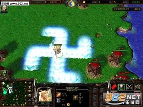 ħ������3֮Χ�ǲ��԰桾�����ԡ�v20160714���½�ͼ1