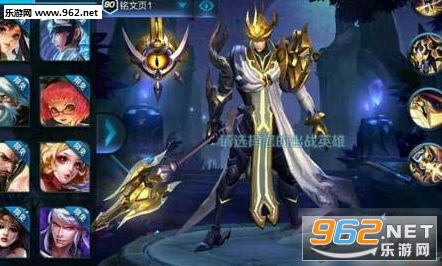 ������ҫ��꯶���Ǯ ��꯼۸����