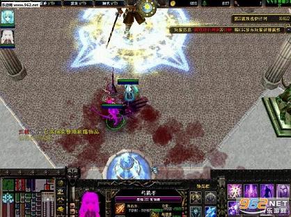 ħ֮����3.9�ƽ��(p��+������cd+�౶����)