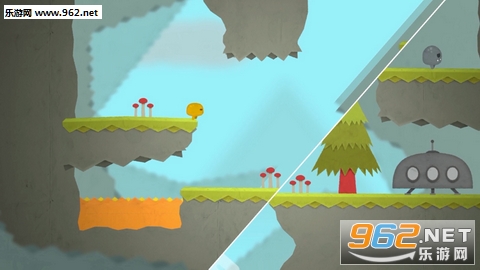 Splitter Critters��׿��v1.1.4��ͼ0