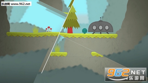 Splitter Critters��׿��v1.1.4��ͼ1