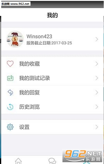 ָ�����v1.00.45��ͼ0