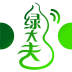 �ǻ�ӥ��