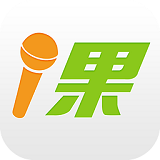 ������app