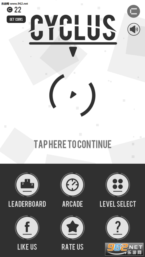 �������Cyclusv1.0.2��ͼ0
