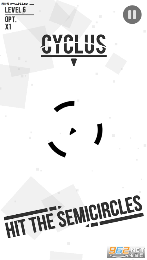 �������Cyclusv1.0.2��ͼ1