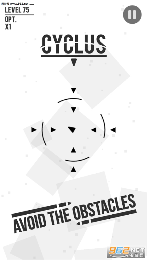 �������Cyclusv1.0.2��ͼ2