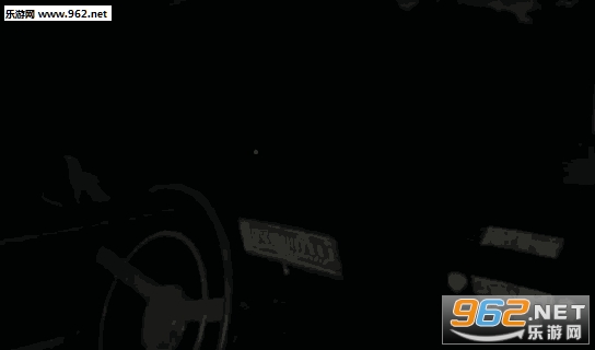 向陌生人同行rides with strangerssteam破解版截图2