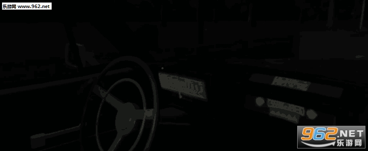 向陌生人同行rides with strangerssteam破解版截图3