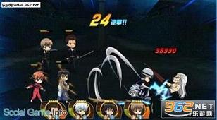������輿����������İ�1.0.0��ͼ1