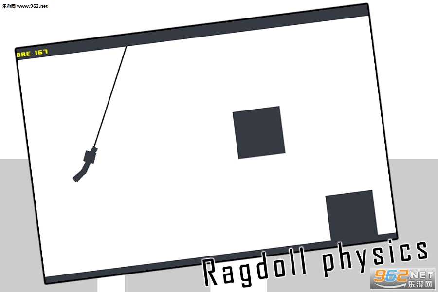 ��������׿��v1.10��ͼ0