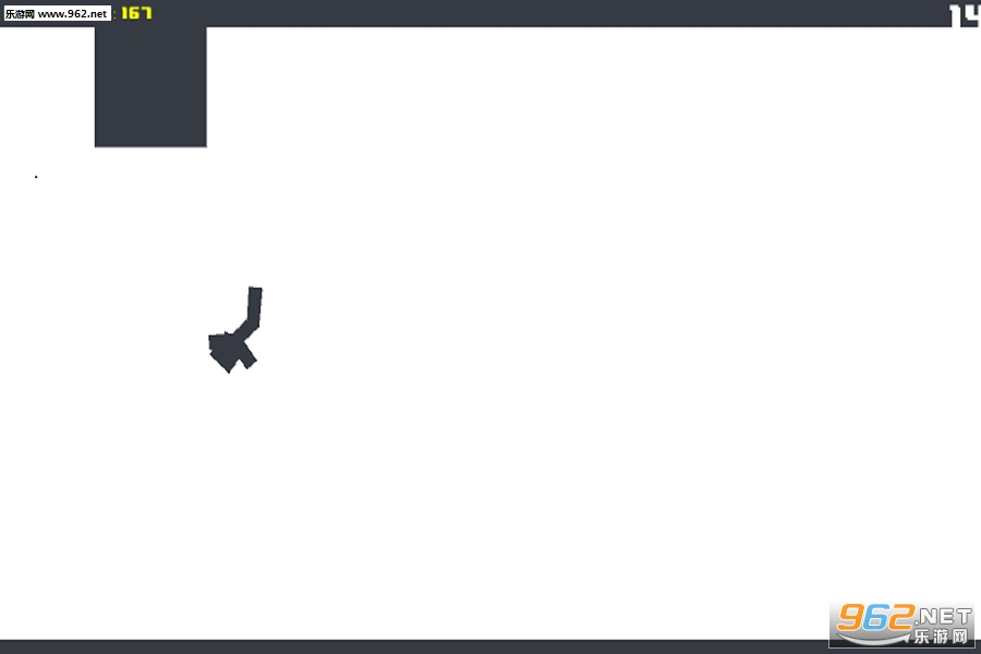 ��������׿��v1.10��ͼ1