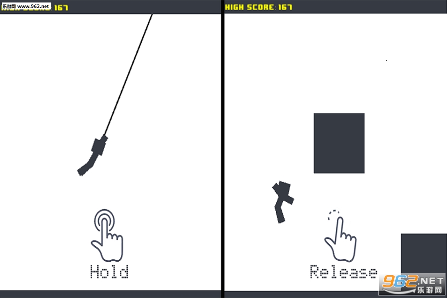 ��������׿��v1.10��ͼ3