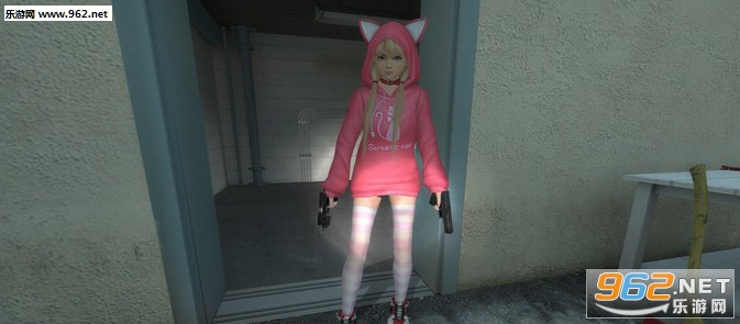 ����֮·2�ۺ���ñ��������˹MOD