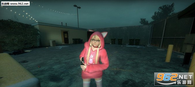 ����֮·2�ۺ���ñ��������˹MOD��ͼ1