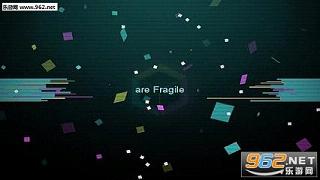 �ų�����v1.3��ͼ0