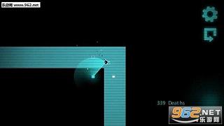 �ų�����v1.3��ͼ1