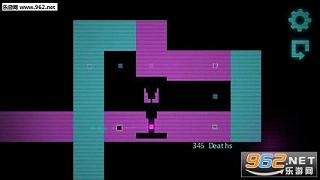 �ų�����v1.3��ͼ2