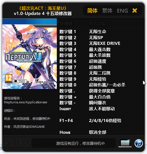 ����ԪACT������U�޸���+15