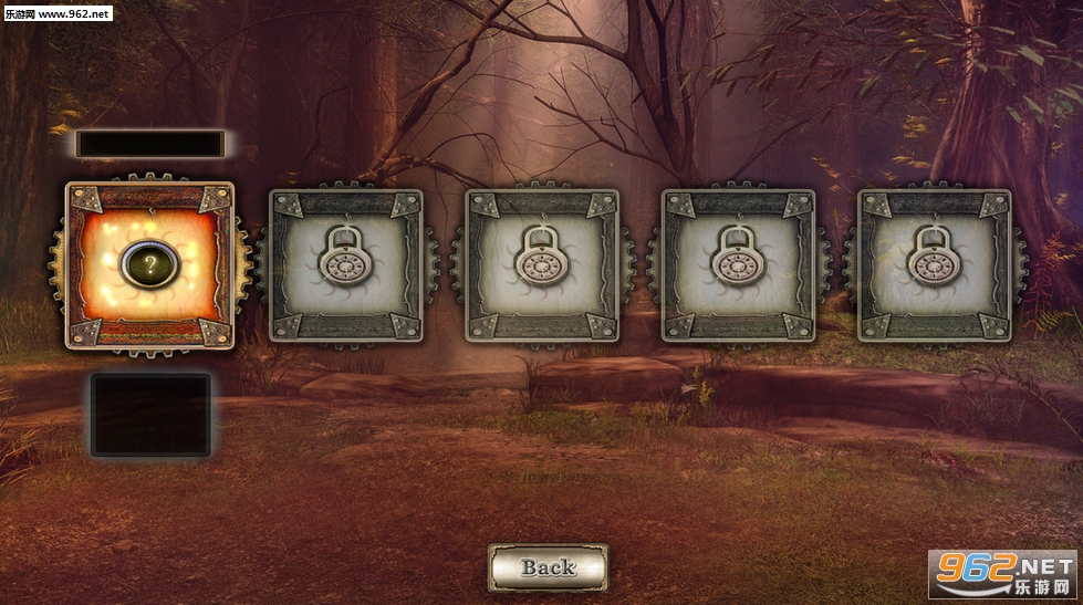 ����������16����ɫ����԰PC�ƽ���ͼ1