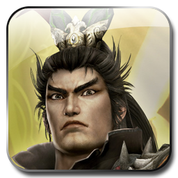 ħ�� ����RPG2.4.9(������ �浵����)