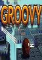 GROOVY