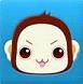 ��ͯ��ͼʶ����app