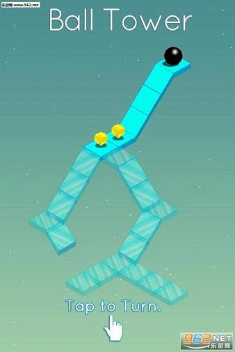 ��������׿��Ball Tower��ͼ0