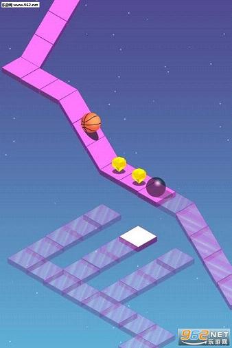 ��������׿��Ball Tower��ͼ1