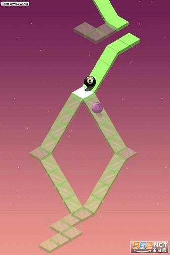 ��������׿��Ball Tower��ͼ2