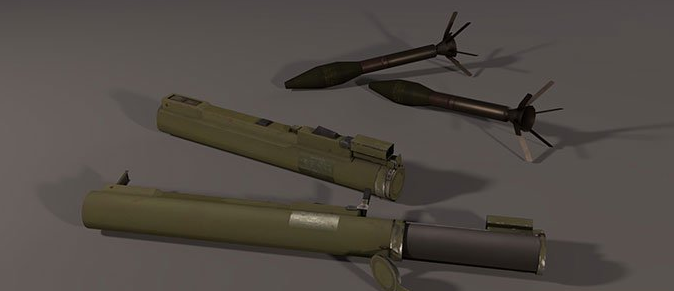 ����֮·2M72���Ͳmod