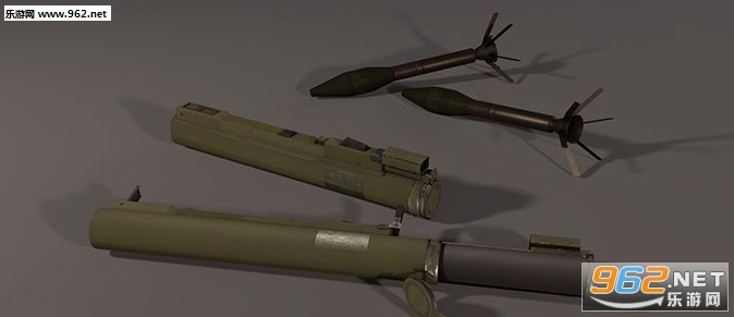 ����֮·2M72���Ͳmod��ͼ0