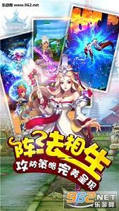 �λ��ɾ���ͼ0