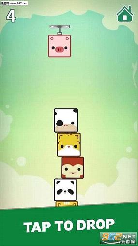 ���﷽��(Pet Cube)��ͼ0