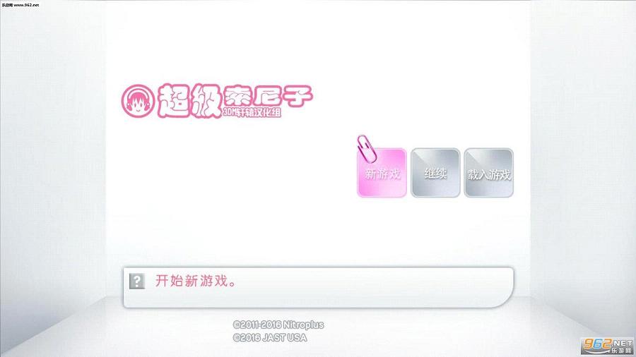 ���������Ӻ�������v1.0��ԯ������ͼ0