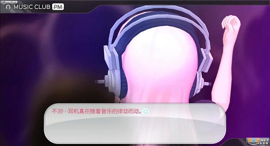 ���������Ӻ�������v1.0��ԯ������ͼ2