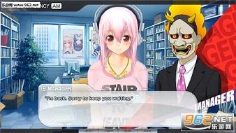 ����������С��ͷ�޸�����ͼ0