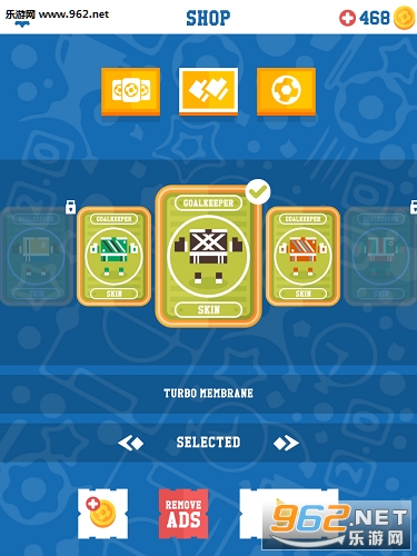 Soccer Hit(����ײ����׿��)v1.0.57��ͼ0