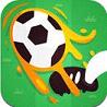 Soccer Hit(����ײ����׿��)