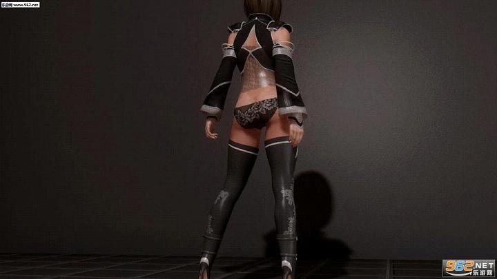 �Ϲž���5ħŮ����modv1.1�������ͼ1