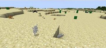 �ҵ�����1.7.10�����Ż�mod