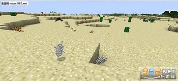 �ҵ�����1.7.10�����Ż�mod��ͼ0
